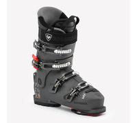 Botas de esquí hombre, Rossignol Vizion 4B pro 100 MV 27.5cm