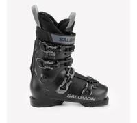 Botas de esquí Hombre, Salomon, Delta 90 HV negras 31-31,5cm