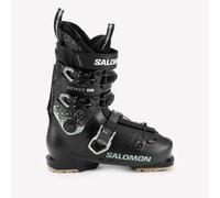 Botas de esquí Hombre Salomon Sense 80 HV Negro 31-31,5cm