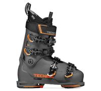 Botas De Esquí Hombre TECNICA MACH SPORT HV 100 GW 2026-2027
