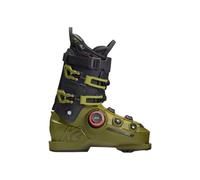 Botas de esquí K2 CORTEX 120 BOA (Verde/Negro) Hombre