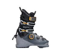 Botas de esquí K2 MINDBENDER 100 BOA (GRIS) Hombre