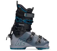 Botas de esquí K2 MINDBENDER 90 (Azul/gris) Hombre