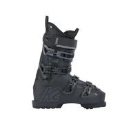 Botas de esquí K2 RECON 100 MV (Negro) Hombre