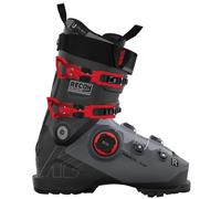Botas de esquí K2 RECON 110 BOA LTD (Rojo/Negro) Hombre