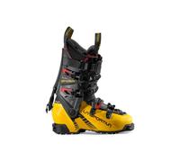 Botas de esquí La Sportiva Sender (Amarillo/Negro)