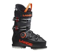 Botas de esquí Lange CONCEPT 11 GW BOA (Negro) Hombre