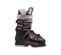 Botas de esquí Lange CONCEPT 8.5 W GW (BLACK BEIGE) Mujer