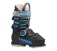 Botas de esquí Lange CONCEPT 9.5 W GW BOA (Negro/Azul) Mujer