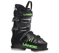 Botas de esquí Lange Concept 9 GW hombre