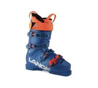 Botas de esquí Lange RS 120 LV (AZUL VIBRANTE)