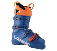 Botas de esquí Lange RS 120 MV (AZUL VIBRANTE)