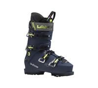 Botas de esquí Lange SHADOW 110 HV GW (NEGRO AZUL) Hombre