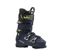 Botas de esquí Lange SHADOW 110 LV GW (BLACK BLUE) Hombre
