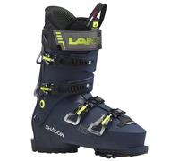 Botas de esquí Lange SHADOW 110 MV GW (NEGRO AZUL) Hombre