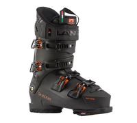 Botas de esquí Lange Shadow 110 MV GW (Negro naranja) hombre