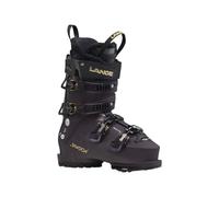 Botas de esquí Lange SHADOW 115 W LV GW (MORADO OSCURO) Mujer