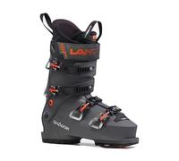 Botas de esquí Lange SHADOW 120 HV GW (TITANIUM BLACK) Hombre