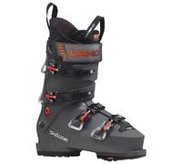 Botas de esquí Lange SHADOW 120 LV GW (TITANIUM BLACK) Hombre