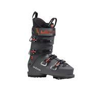 Botas de esquí Lange SHADOW 120 MV GW (TITANIUM BLACK) Hombre