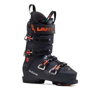 Botas de esquí Lange Shadow 130 HV GW hombre