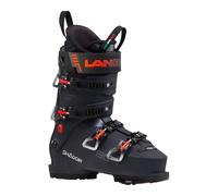 Botas de esquí Lange SHADOW 130 MV GW Hombre