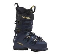 Botas de esquí Lange SHADOW 95 W MV GW (Azul) Mujer