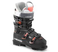 BOTAS DE ESQUÍ MUJER - HEAD EDGE LYT 90 NEGRAS GW