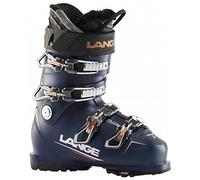 Botas de esquí Mujer RX 90 W Gw Lange