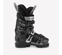 Botas de esquí Mujer Salomon, Delta 80 HV negro 25-25,5cm