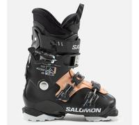 Botas de esquí Mujer SALOMON QST ACCESS 60 23-23,5cm