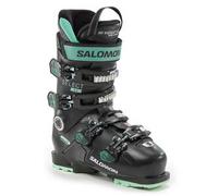Botas de esquí Mujer Salomon Select HV 80GW 27-27,5cm