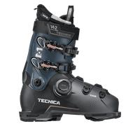 Botas De Esquí Mujer TECNICA MACH BOA MV 85 W GW 2025 - 2026