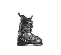 Botas de esquí NORDICA SPORTMACHINE 3 85 W (Negro/Gris/Bronce) Mujer