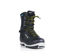 Botas de esquí nórdico Fischer Bcx Transnordic Waterproof