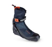 Botas de esquí nórdico Madshus Fjelltech