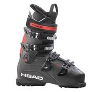 Botas de esquí para Hombre, Botas de esquí Alpino, Head Edge LYT RX HV, Flex 80, para Principiantes y usuarios avanzados