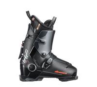 Botas De Esquí Para Hombre Con Calzado Trasero NORDICA HF 110 GW 2025 / 2026