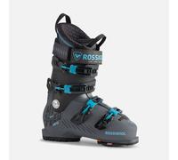 Botas De Esquí Para Hombre ROSSIGNOL HI-SPEED 120 HV GW Temporada 2025 / 2026