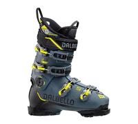 Botas De Esquí Para Hombre Veloce 110 GW Dalbello