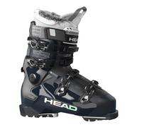 Botas de esquí para mujer Head Edge 105 W GW 235 mm
