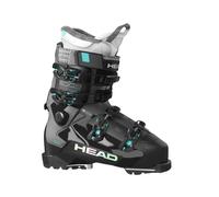 Botas de esquí para mujer Head Edge 95 HW GW 26,5