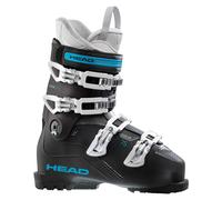 Botas de esquí para mujer Head Edge Lyt 75Hv 265 mm