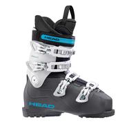 Botas de esquí para mujer Head Edge Lyt 7R Hv 225 mm