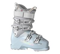 HEAD - Zapatillas de esquí Formula 95 W Mv Gw Ice/Grey Mujer - Mujer - Talla 38 - Gris