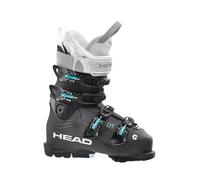 Botas de esquí para mujer Head Nexo LYT 110 GW 265 mm