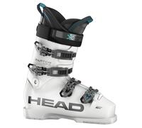 Botas de esquí para niños Head Raptor Wcr 120 245 mm