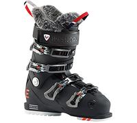 Botas de esquí Pure Elite 120