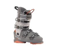 Botas de esquí Rossignol ALLTRACK 100 PRO MV (GRIS OSCURO) Hombre