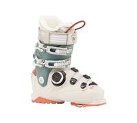 Botas de esquí Rossignol ALLTRACK 80 W BOA GW (BEIGE/T) Mujer